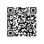 D38999-26KC4BA_64 QRCode