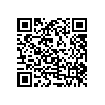D38999-26KC4PA_64 QRCode