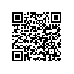 D38999-26KC8JN-LC QRCode