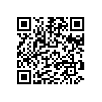 D38999-26KC8PA-LC QRCode