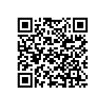 D38999-26KC8PN-LC QRCode