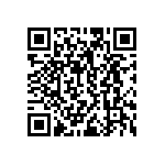 D38999-26KC98BA_64 QRCode