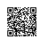 D38999-26KC98BN_25A QRCode