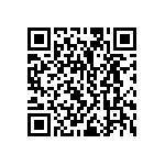 D38999-26KC98JB-LC QRCode