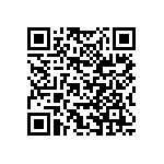 D38999-26KD15BN QRCode