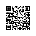 D38999-26KD15PA-LC QRCode