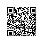 D38999-26KD15PC-LC QRCode