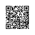 D38999-26KD15SC-LC QRCode