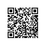 D38999-26KD15SN-LC QRCode