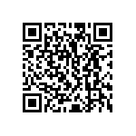 D38999-26KD18PE-LC QRCode