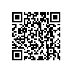 D38999-26KD18PE QRCode