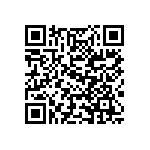 D38999-26KD18PN-LC_25A QRCode