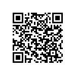 D38999-26KD19BE QRCode