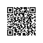 D38999-26KD35AN QRCode