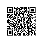 D38999-26KD35HN QRCode