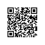 D38999-26KD35PE QRCode