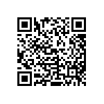 D38999-26KD35SA_64 QRCode