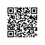 D38999-26KD35SNL QRCode