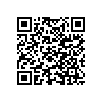 D38999-26KD5PA-LC QRCode