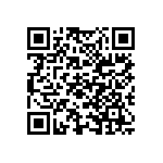 D38999-26KD5PB-LC QRCode