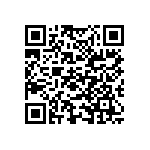 D38999-26KD5PC-LC QRCode