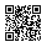 D38999-26KD5SN QRCode