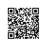 D38999-26KD97BA_64 QRCode