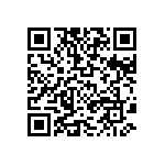 D38999-26KD97HA-LC QRCode