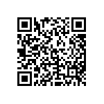 D38999-26KD97PB-LC QRCode