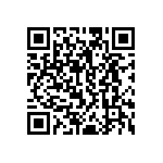 D38999-26KD97PN_64 QRCode