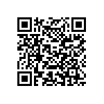 D38999-26KD97SNL QRCode