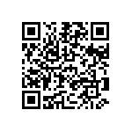 D38999-26KE26AC QRCode