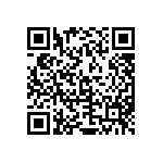 D38999-26KE26PC-LC QRCode