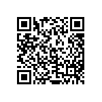 D38999-26KE26PN-LC QRCode
