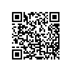 D38999-26KE26SA-LC QRCode