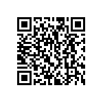 D38999-26KE26SC-LC QRCode