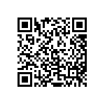 D38999-26KE26SN-LC QRCode