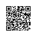 D38999-26KE35BA QRCode