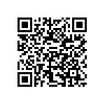 D38999-26KE35PA_25A QRCode