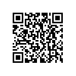 D38999-26KE35PD QRCode