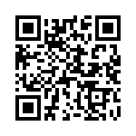 D38999-26KE6BA QRCode