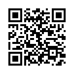 D38999-26KE6JB QRCode