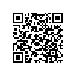 D38999-26KE6JC-LC QRCode