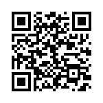 D38999-26KE6PB QRCode