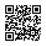 D38999-26KE6PD QRCode