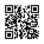 D38999-26KE6SB QRCode