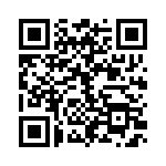 D38999-26KE6SC QRCode