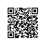 D38999-26KE6SN-LC QRCode