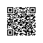 D38999-26KE6SN-LC_25A QRCode