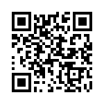 D38999-26KE8HB QRCode